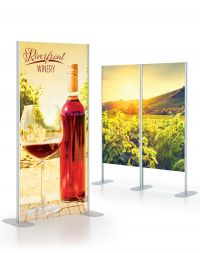 Skyscraper Mounts&trade;